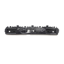 Load image into Gallery viewer, Car Bracket LJ7Z17D942A Car Rear Bumper Bracket Right for lincoln CTG