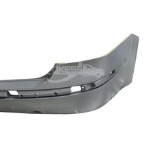 Load image into Gallery viewer, Universal Rear Bumper 5M51F17906BEXWAA LQ-FKS-007 Rear Bumper for Ford Focus 2005-2006