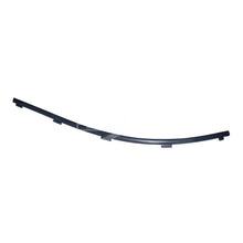 Load image into Gallery viewer, DS73F101C40AB DS73F101C39AA DS73F101C39AB DS73F101C40AA Side Skirt Lower Trim Rubber Strip Rear Short For Ford Mondeo 13