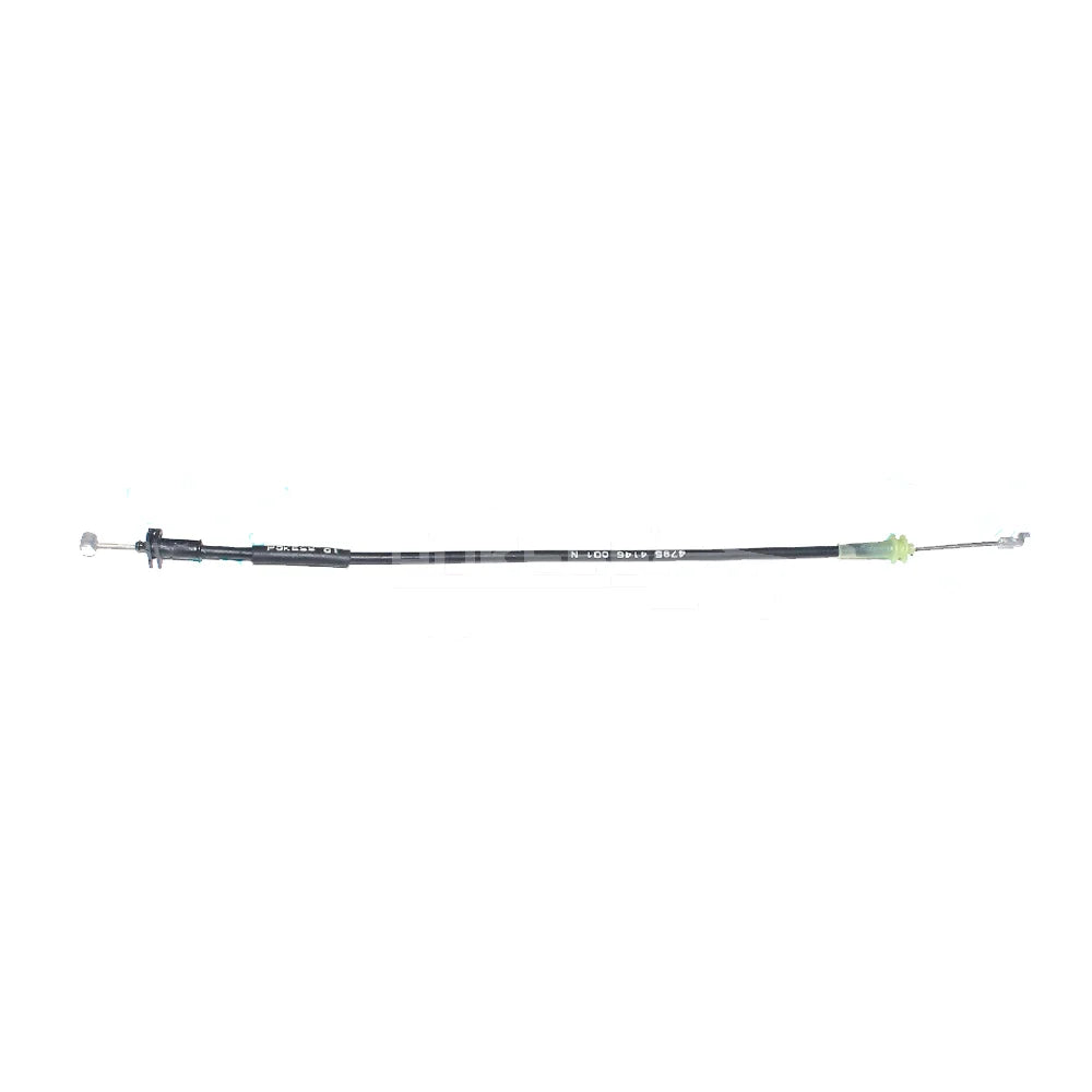 CM51A220B00AB CM51A220B00AA BM51A220B00AA BM51A220B00AC BM5Z58221A00A Outer Handle Cable Front For Ford Fo cus 12 15