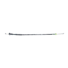Load image into Gallery viewer, CM51A220B00AB CM51A220B00AA BM51A220B00AA BM51A220B00AC BM5Z58221A00A Outer Handle Cable Front For Ford Fo cus 12 15