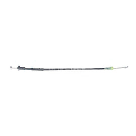CM51A220B00AB CM51A220B00AA BM51A220B00AA BM51A220B00AC BM5Z58221A00A Outer Handle Cable Front For Ford Fo cus 12 15