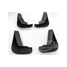 Load image into Gallery viewer, LK1S7116D587AA Mud Guard 2.5 Short For Ford Mondeo
