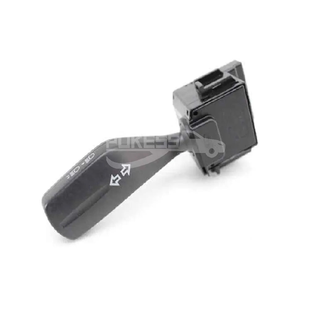 Combination switch 4M5T13335BD 4M5T13335AB 6C1T13335AA Switch for Ford Focus