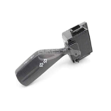 Load image into Gallery viewer, Combination switch 4M5T13335BD 4M5T13335AB 6C1T13335AA Switch for Ford Focus