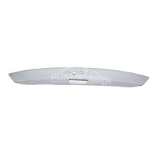Load image into Gallery viewer, BM51A43404AJXWAA BM51A43404AKXWAA BM51A43404AHXWAA BM51A43400AEXWAA Trunk Lid Trim Strip spray paint for Ford Fo-cus 12Hatchback