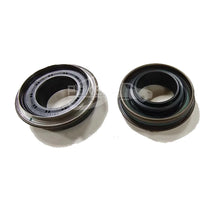 Load image into Gallery viewer, Axle Oil Seal JM5P1177AC JM5Z1S177A 2234478 BRS195 for Ford CEZ.Mondeo 22.Escape.Taurus.Edge