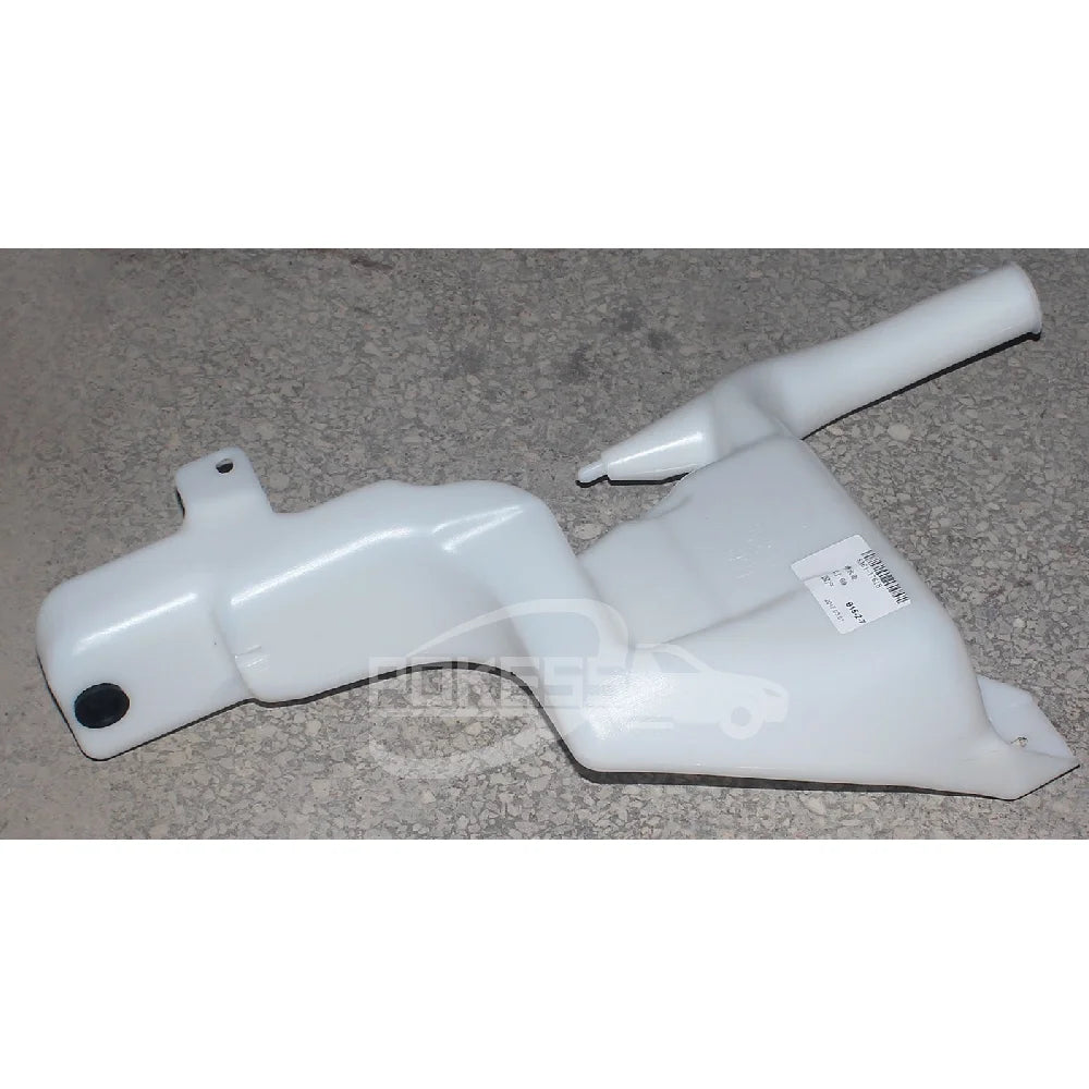 DK4967481A 8A6117618AF DK4967481B DK4967481C LQ-JNH-054 Water Pot For Ford Fi-esta 09-13