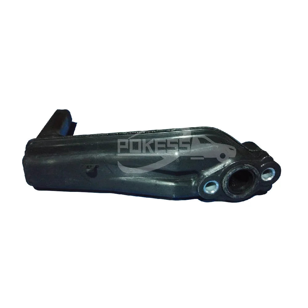 1S7G6622AG 1S7G6622AH 4M5G6622FB 4M5G6622FC 30757391 1357146 Oil Pump Filter For Ford Mondeo 2.0/Focus/Edge 2.0 MT