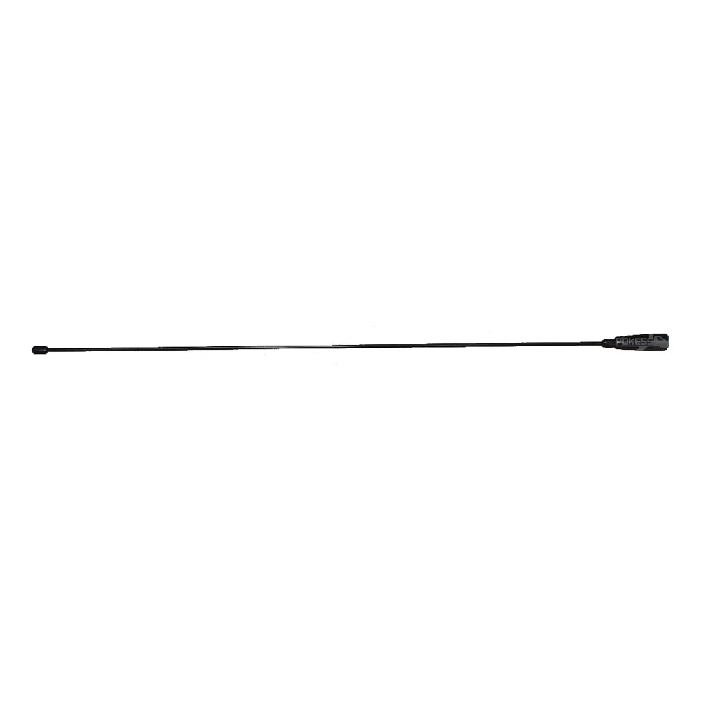 POKESS Car Parts 89FB18A886AD 6192200 Antenna For Ford Mondeo/Fi-esta