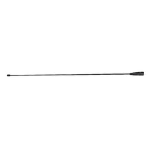 Load image into Gallery viewer, POKESS Car Parts 89FB18A886AD 6192200 Antenna For Ford Mondeo/Fi-esta