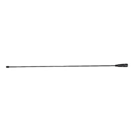 POKESS Car Parts 89FB18A886AD 6192200 Antenna For Ford Mondeo/Fi-esta