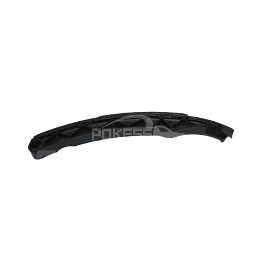 ZY0812670A ZY0812670D Timing Guide Plate Left For Ford Fiesta 09/Mazda 3 1.6