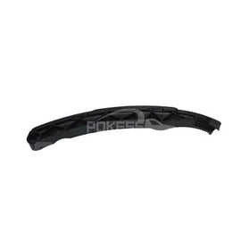 ZY0812670A ZY0812670D Timing Guide Plate Left For Ford Fiesta 09/Mazda 3 1.6