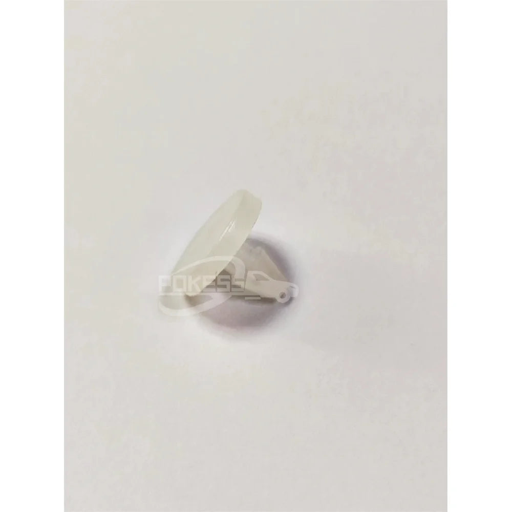 SCTBKK0235AA Brake Pedal Buckle White for Ford Mondeo 13