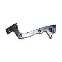 Load image into Gallery viewer, POKESS Bumper Support Bracket BM51F17E850AF LQ-FKS-268R CP9Z17D948C Rear Bumper Bracket Right Sedan for Ford Fo-cus 12