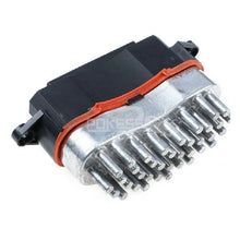 Load image into Gallery viewer, POKESS Auto Parts 3S7H19E624AB Blower Resistor For Ford Mondeo