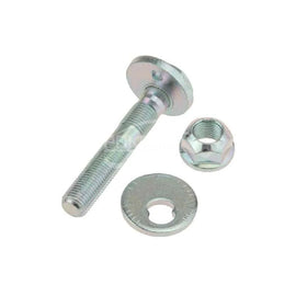 48198-42010 48409-42030 90178-14017 Rear Suspension Screw Set For Toyota