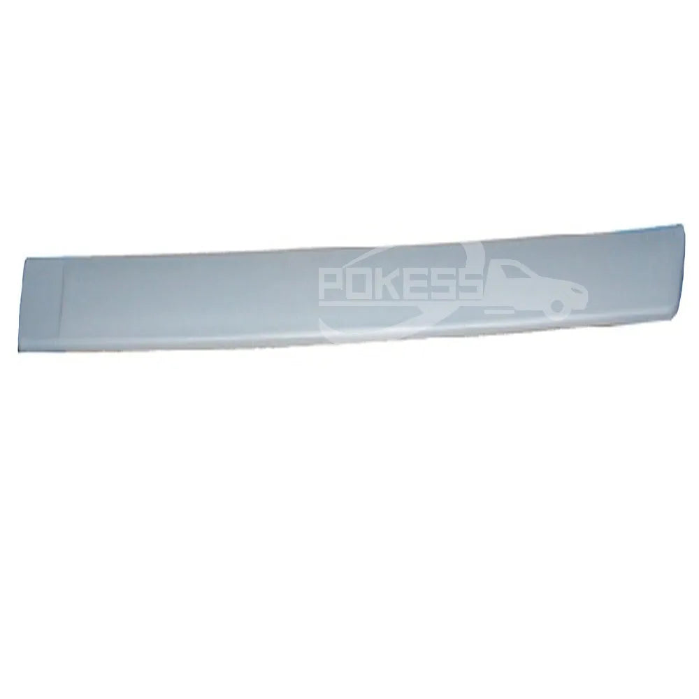Rear L of door trim strip 3M51R25533BBXWAA For Ford Focus 1.8T