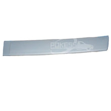 Load image into Gallery viewer, Rear L of door trim strip 3M51R25533BBXWAA For Ford Focus 1.8T