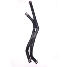 Load image into Gallery viewer, DG9318C266HB DG938B159HA DG9Z18472U Heater Pipe for Ford Mondeo 13 2.0T