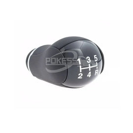 3M5R7217-AB 3M5R7H409CA 3M5R7217CB Shift lever handball For Ford Focus 05-08/Fiesta 09