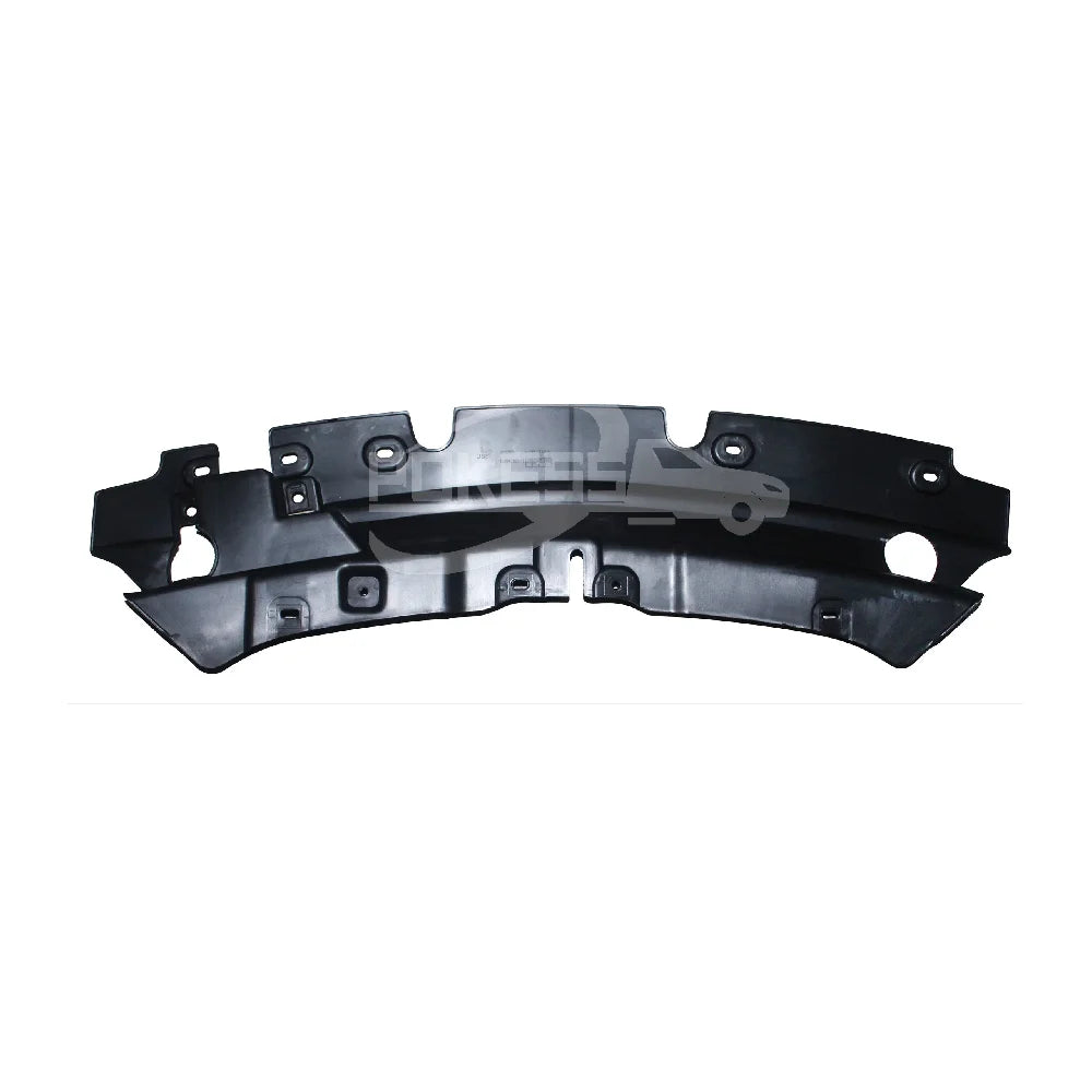 GJ5416613AA GV4516613AA LQ-YH-313 Radiator Upper Trim Plate For Ford K-uga 17