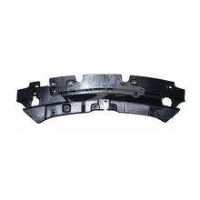 Load image into Gallery viewer, GJ5416613AA GV4516613AA LQ-YH-313 Radiator Upper Trim Plate For Ford K-uga 17