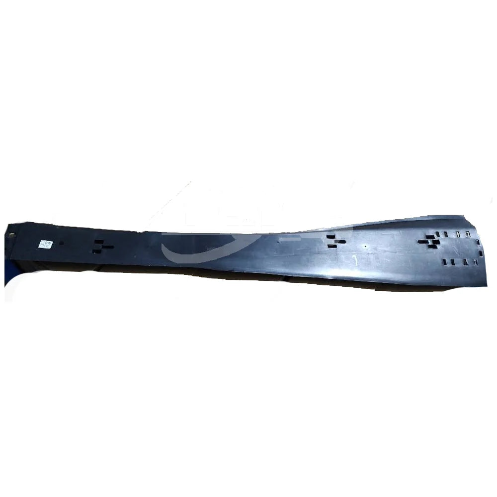 6G919S282EB 6G919S282EC 6G9N9S282EA LQ-ZS-144 Fuel Pipe Guard Plate Long For Ford Mondeo 08-12