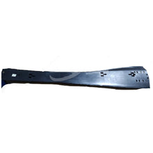 Load image into Gallery viewer, 6G919S282EB 6G919S282EC 6G9N9S282EA LQ-ZS-144 Fuel Pipe Guard Plate Long For Ford Mondeo 08-12
