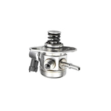 Load image into Gallery viewer, EJ7Z9350A EJ7E9D376CA F2GE9D376AA 5256156 0261520329 High Pressure Oil Pump for Ford Mondeo 13 17/Edge/Taurus/Kuga 17