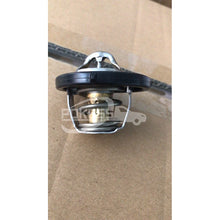 Load image into Gallery viewer, C20115171C DM5G8575AA 1820864 1712228 Thermostat Housing for Ford Focus 12 1.6/Ecosprot 1.5/Fusion/Festiva 13 1.5