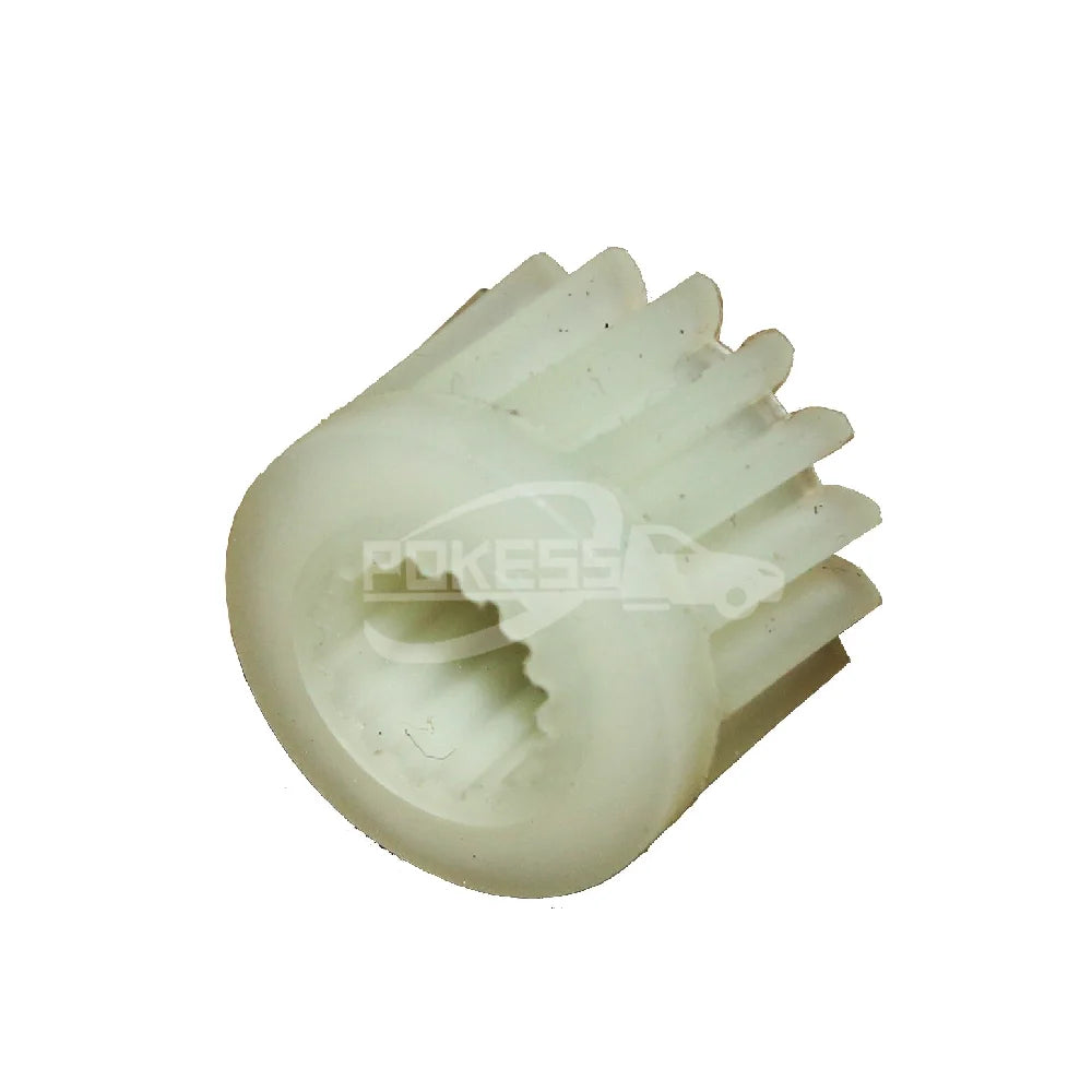 Auto High Quality Gear Part 02123132 Seat Gear For Ford Mondeo 03