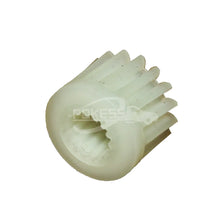 Load image into Gallery viewer, Auto High Quality Gear Part 02123132 Seat Gear For Ford Mondeo 03