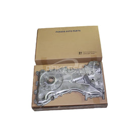 1S7G6019AP 1S7G6019AM 2S7G6019AF 1S7G6019AL 2S7G6019AG 2S7G6019AM 2S7E6019AB Timing Cover For Ford Mondeo 2.0/Fo cus 1.8 2.0