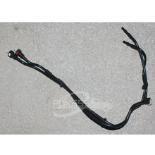 Load image into Gallery viewer, Fuel Lines AV619289DA AV619289BB AV619289DB For Ford Focus 12/15