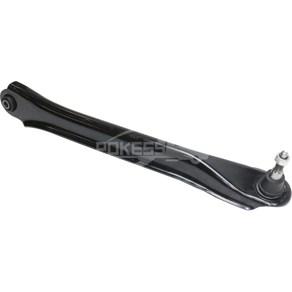 Suspension Control Arm Lower Rods 5L8Z5500AC 5L845B674AA YL8Z5500AC Rear Axle Lower Rod for Ford Kuga Escape 05 06