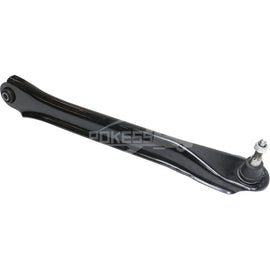 Suspension Control Arm Lower Rods 5L8Z5500AC 5L845B674AA YL8Z5500AC Rear Axle Lower Rod for Ford Kuga Escape 05 06
