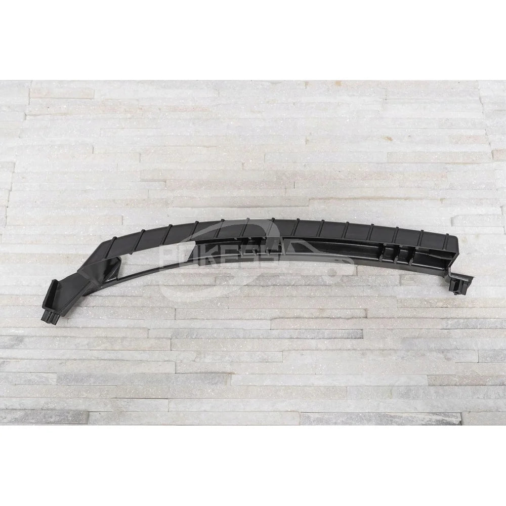 DS7317E857CA DS7317E857CB 1808819 LQ-ZS-264L Headlight Bracket Left For Ford Mondeo 13