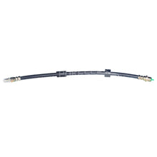 Load image into Gallery viewer, 6G912078AB 9G9N2078AB 6G912078AC 9G9N2078AA Front Brake Oil Pipe For Ford Mondeo 08-12/S-MAX