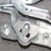 Load image into Gallery viewer, Auto Parts CN1516800AA Hood hinge R For Ford Escoport 13-18