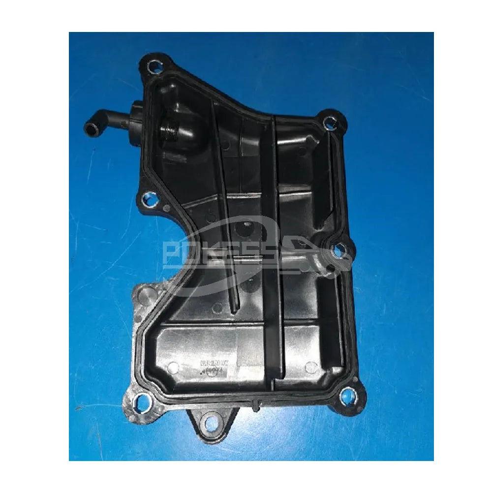 Auto Parts ZJ0113570 water separator For Ford Fiesta 09-12