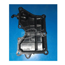 Load image into Gallery viewer, Auto Parts ZJ0113570 water separator For Ford Fiesta 09-12