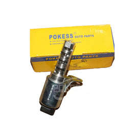 AG9G6M280AD LR025652 XR858494 1684632 Oil Solenoid Valve Exhaust For Ford Mondeo 08-12 11 2.0T