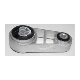 1S716P082CC 1S716P082CE 1S716P082CA 1123596 1152892 1232113 Engine Mounting  Rear Left For Ford Mondeo 2.0/2.5