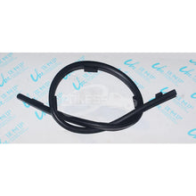 Load image into Gallery viewer, DS73F100A36AB DS73F100A36AA DS73F100A35AA DS73F100A35AB Side Skirt Lower Trim Rubber Strip Front Long for Ford New Mondeo