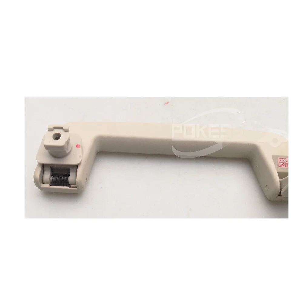 1S71F045C96AB34T1 1S71-F045C96BC34R Car Top Handle Front For Ford Mondeo 2.0