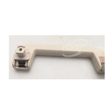 Load image into Gallery viewer, 1S71F045C96AB34T1 1S71-F045C96BC34R Car Top Handle Front For Ford Mondeo 2.0