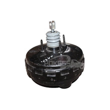 Load image into Gallery viewer, 9G912005PA 6G912005PD 6G912005PC AG912005PA 6G912005PB Brake Booster For Ford Mondeo 08-12/S-MAX
