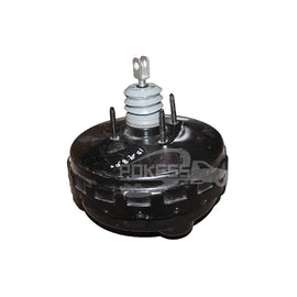 9G912005PA 6G912005PD 6G912005PC AG912005PA 6G912005PB Brake Booster For Ford Mondeo 08-12/S-MAX